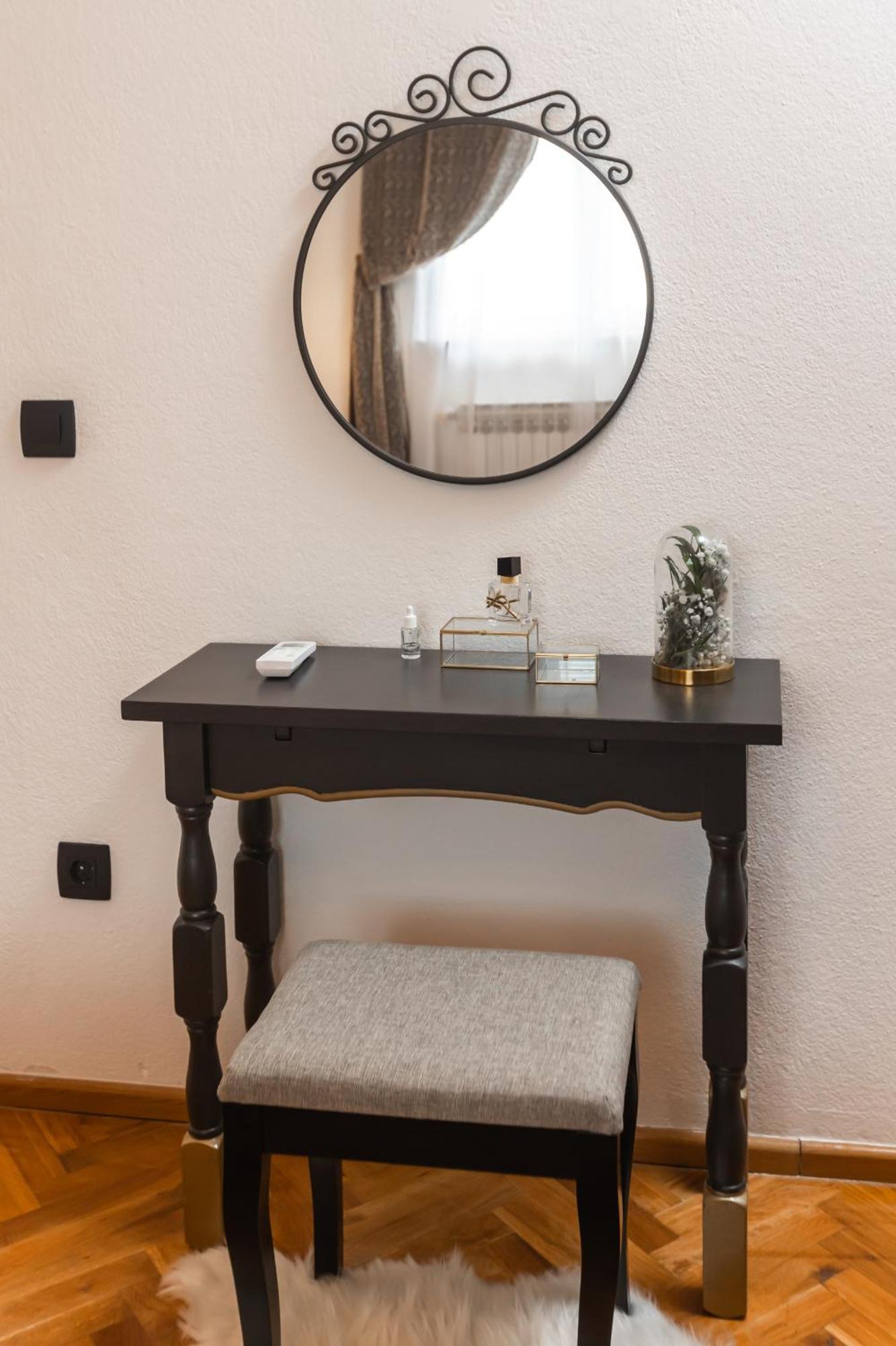 Deluxe Apartment Roma Imotski Ngoại thất bức ảnh