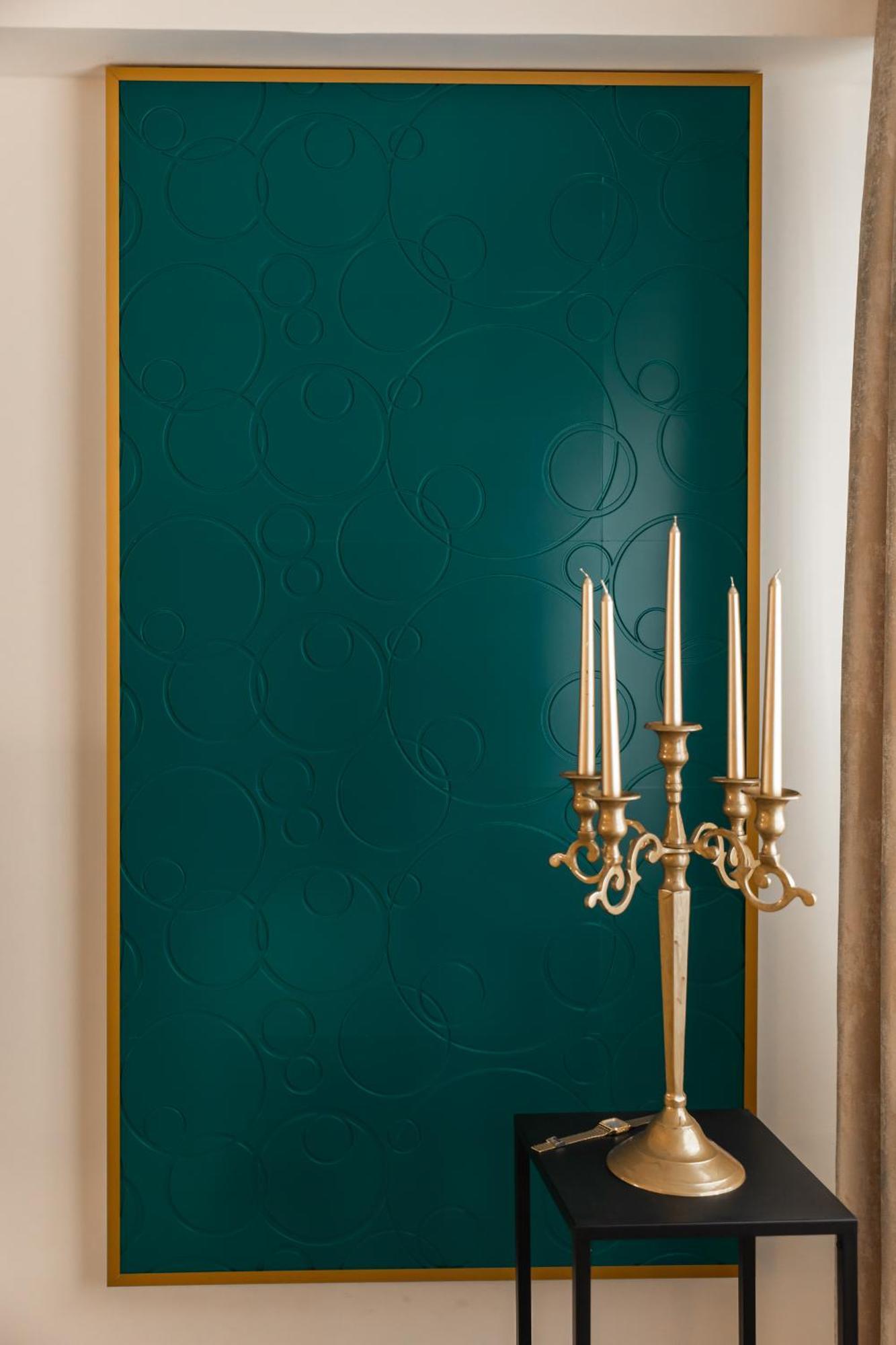 Deluxe Apartment Roma Imotski Ngoại thất bức ảnh